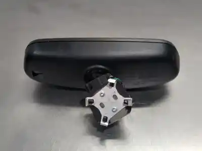 Автозапчастина б/у внутрішне дзеркало для OPEL GRANDLAND X Excellence Посилання на OEM IAM   N1.Z1.17.1.M