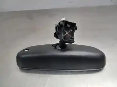 Автозапчастина б/у внутрішне дзеркало для opel grandland x excellence посилання на oem iam   n1.z1.17.1.m