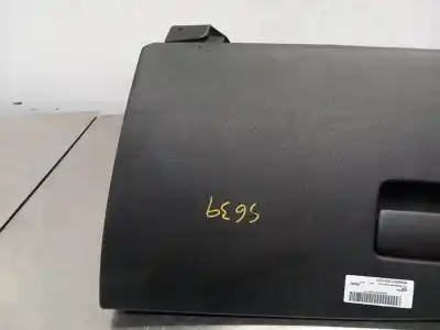 Автозапчасти б/у бардачок за opel grandland x excellence ссылки oem iam yp00054377 yp00101377