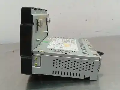 Автозапчастина б/у багатофункційний дисплей для opel grandland x excellence посилання на oem iam 9827214480 39145557  n1.z3.2.3.4