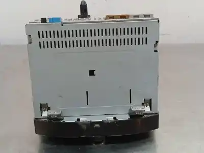 Автозапчастина б/у багатофункційний дисплей для opel grandland x excellence посилання на oem iam 9827214480 39145557  n1.z3.2.3.4