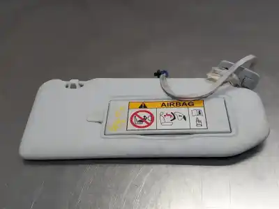 Автозапчастина б/у правильний натір для opel grandland x excellence посилання на oem iam   n1.z2.parasol.4