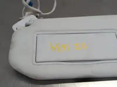 Автозапчасти б/у левая зона за opel grandland x excellence ссылки oem iam 