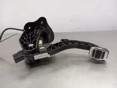 Автозапчасти б/у педаль сцепления за opel grandland x excellence ссылки oem iam 9676728880 106377d