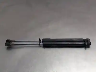 Автозапчасти б/у АМОРТИЗАТОРЫ БАГАЖНИКА/ДВЕРИ за RENAULT CAPTUR  ссылки OEM IAM 654709991R  N2.Z1.41.12