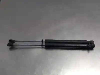 Автозапчастина б/у амортизаторі багажника/дверей для renault captur adventure посилання на oem iam 654709991r  n2.z1.41.12 Автозапчастина б/у амортизаторі багажника/дверей для renault captur adventure посилання на oem iam 654709991r  n2.z1.41.12