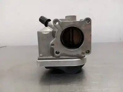Peça sobressalente para automóvel em segunda mão  por SEAT IBIZA (6L1)  Referências OEM IAM L0670345  N1.Z1.18.2.M