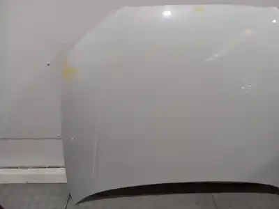 Second-hand car spare part  for AUDI A3 CABRIO (8VE)  OEM IAM references   N5.Z1.4.18.A