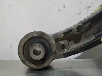 Автозапчасти б/у ПЕРЕДНИЙ ЛЕВЫЙ НИЖНИЙ РЫЧАГ ПОДВЕСКИ за NISSAN NV 400  ссылки OEM IAM   N6.Z1.PARLE.26.B