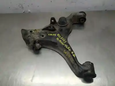 İkinci el araba yedek parçası ön sag alt süspansiyon kolu için mitsubishi montero (v60/v70) 3.2 di-d all-four oem iam referansları   n6.z1.parle.26.b