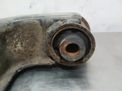 İkinci el araba yedek parçası ön sag alt süspansiyon kolu için mitsubishi montero (v60/v70) 3.2 di-d all-four oem iam referansları   n6.z1.parle.26.b