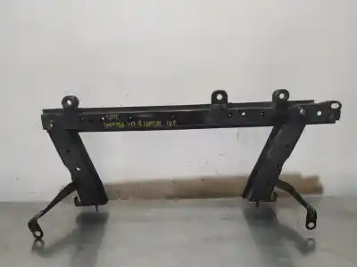 Автозапчасти б/у нижняя поперечина за renault captur adventure ссылки oem iam   n2.z1.35.2.2