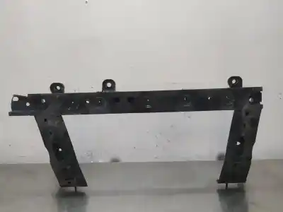 Автозапчасти б/у нижняя поперечина за renault captur adventure ссылки oem iam   n2.z1.35.2.2