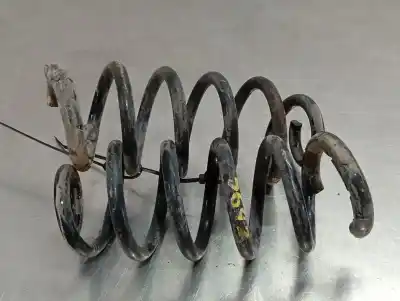 Автозапчастина б/у демпфуюча песна для renault captur adventure посилання на oem iam   n6.z1.parle.26