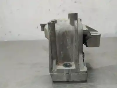 Second-hand car spare part engine support for volkswagen passat b7 (362) 2.0 tdi oem iam references 1k0199262  n1.z2 6.10.3