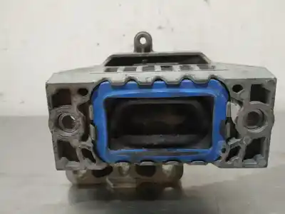 Second-hand car spare part engine support for volkswagen passat b7 (362) 2.0 tdi oem iam references 1k0199262