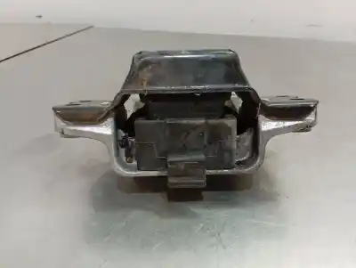 Second-hand car spare part engine support for volkswagen passat b7 (362) 2.0 tdi oem iam references 3c0199555  n1.z2.6.10.3