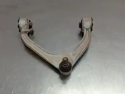 Second-hand car spare part front right upper suspension arm for jaguar f-pace portfolio oem iam references hk833084rh  n6.z1.parle.26 Second-hand car spare part front right upper suspension arm for jaguar f-pace portfolio oem iam references hk833084rh  n6.z1.parle.26