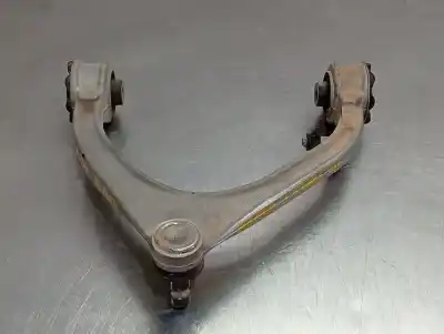 Second-hand car spare part front right upper suspension arm for jaguar f-pace portfolio oem iam references hk833084rh  n6.z1.parle.26 Second-hand car spare part front right upper suspension arm for jaguar f-pace portfolio oem iam references hk833084rh  n6.z1.parle.26