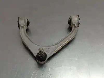 Peça sobressalente para automóvel em segunda mão braço de suspensão superior dianteiro esquerdo por jaguar f-pace portfolio referências oem iam hk833091lh Peça sobressalente para automóvel em segunda mão braço de suspensão superior dianteiro esquerdo por jaguar f-pace portfolio referências oem iam hk833091lh