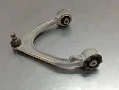 Second-hand car spare part front left upper suspension arm for jaguar f-pace portfolio oem iam references hk833091lh  n6.z1.parle.26 Second-hand car spare part front left upper suspension arm for jaguar f-pace portfolio oem iam references hk833091lh  n6.z1.parle.26