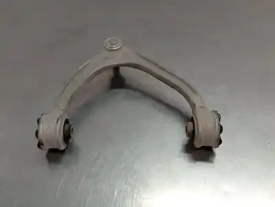 Second-hand car spare part front left upper suspension arm for jaguar f-pace portfolio oem iam references hk833091lh  n6.z1.parle.26 Second-hand car spare part front left upper suspension arm for jaguar f-pace portfolio oem iam references hk833091lh  n6.z1.parle.26