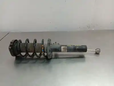 Автозапчастина б/у АМОРТИЗАТОР ПЕРЕДНІЙ ЛІВИЙ для VOLKSWAGEN PASSAT B8 (3G2, CB2)  Посилання на OEM IAM 3C0413031AH  N6.Z1.PARLE.26