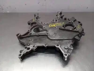 Peça sobressalente para automóvel em segunda mão tampa de distribuição por kia sportage emotion 4x2 referências oem iam 213102a300