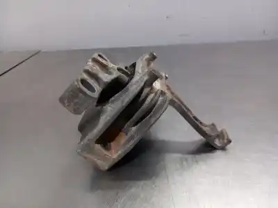 Peça sobressalente para automóvel em segunda mão suporte direito do motor por volkswagen passat lim. (3g2) advance bmt referências oem iam 5q0199262bj