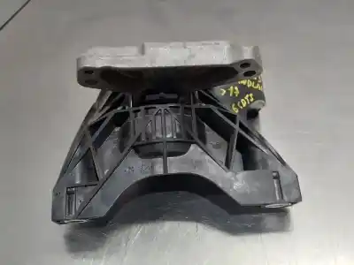 Автозапчастина б/у правильна підтримка двигуна для OPEL GRANDLAND X Excellence Посилання на OEM IAM 9820297580  N1.Z2.6.9 5