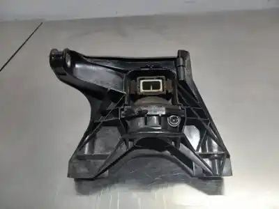 Автозапчастина б/у правильна підтримка двигуна для opel grandland x excellence посилання на oem iam 9820297580  n1.z2.6.9 5