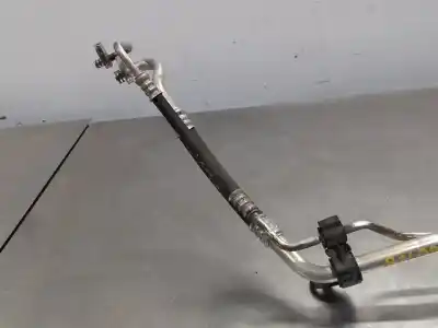 Автозапчасти б/у трубы кондиционирования воздуха за opel grandland x excellence ссылки oem iam 9675102080  n2.z1.28.2.4