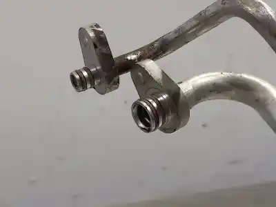 Автозапчасти б/у трубы кондиционирования воздуха за opel grandland x excellence ссылки oem iam 9675102080  n2.z1.28.2.4