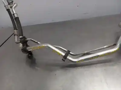 Pezzo di ricambio per auto di seconda mano TUBI ARIA CONDIZIONATA per OPEL GRANDLAND X  Riferimenti OEM IAM 9675102080  N2.Z1.28.2.4