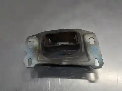 Автозапчасти б/у левая опора двигателя за opel grandland x excellence ссылки oem iam 349355c  n1.z2.6.9.5