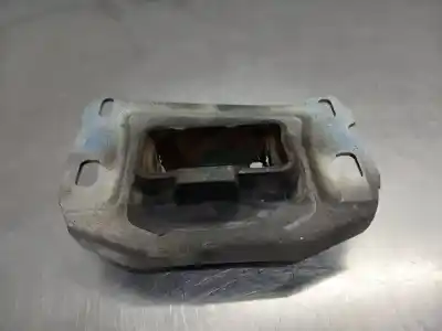 Автозапчастина б/у опора двигуна ліва для OPEL GRANDLAND X Excellence Посилання на OEM IAM 349355C  N1.Z2.6.9.5