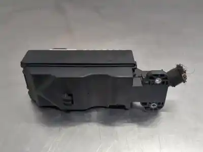 Peça sobressalente para automóvel em segunda mão caixa de fusíveis e relés por jaguar f-pace portfolio referências oem iam   n1.z2.9.3.5 Peça sobressalente para automóvel em segunda mão caixa de fusíveis e relés por jaguar f-pace portfolio referências oem iam   n1.z2.9.3.5