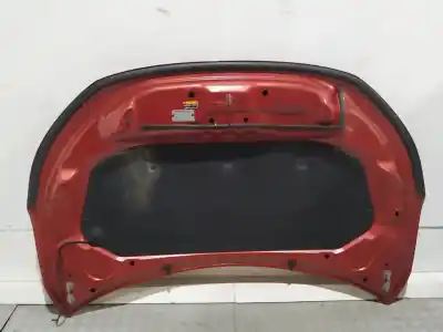 Pezzo di ricambio per auto di seconda mano  per MITSUBISHI ECLIPSE CROSS  Riferimenti OEM IAM   N5.Z1.4.18.B