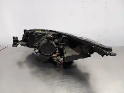 Pezzo di ricambio per auto di seconda mano faro anteriore destro per mitsubishi eclipse cross plus 163 cv / 120 kw riferimenti oem iam   n1.z1.44.7.m