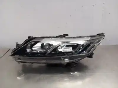 Pezzo di ricambio per auto di seconda mano  per MITSUBISHI ECLIPSE CROSS  Riferimenti OEM IAM   N1.Z1.44.7.M