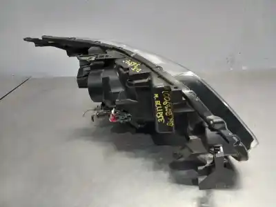 Pezzo di ricambio per auto di seconda mano faro anteriore sinistro per mitsubishi eclipse cross plus 163 cv / 120 kw riferimenti oem iam   n1.z1.44.7.m