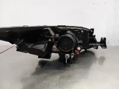 Pezzo di ricambio per auto di seconda mano faro anteriore sinistro per mitsubishi eclipse cross plus 163 cv / 120 kw riferimenti oem iam   n1.z1.44.7.m
