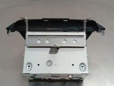 Pezzo di ricambio per auto di seconda mano display multifunzione per mitsubishi eclipse cross plus 163 cv / 120 kw riferimenti oem iam 8742a013xa  n1.z3.2.3.4