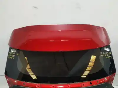 Pezzo di ricambio per auto di seconda mano portellone per mitsubishi eclipse cross plus 163 cv / 120 kw riferimenti oem iam   n5.z1.5.19.b