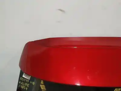 Pezzo di ricambio per auto di seconda mano  per MITSUBISHI ECLIPSE CROSS  Riferimenti OEM IAM   N5.Z1.5.19.B