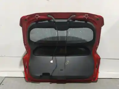 Pezzo di ricambio per auto di seconda mano portellone per mitsubishi eclipse cross plus 163 cv / 120 kw riferimenti oem iam   n5.z1.5.19.b