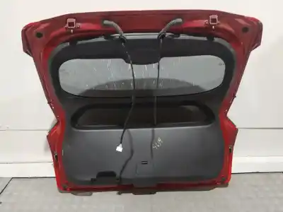 Pezzo di ricambio per auto di seconda mano portellone per mitsubishi eclipse cross plus 163 cv / 120 kw riferimenti oem iam   n5.z1.5.19.b