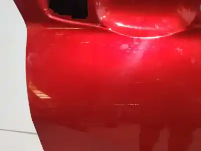 Pezzo di ricambio per auto di seconda mano porta posteriore destra per mitsubishi eclipse cross plus 163 cv / 120 kw riferimenti oem iam   n5.z1.3.23.b
