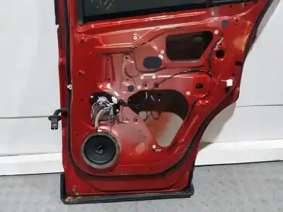 Pezzo di ricambio per auto di seconda mano porta posteriore destra per mitsubishi eclipse cross plus 163 cv / 120 kw riferimenti oem iam   n5.z1.3.23.b