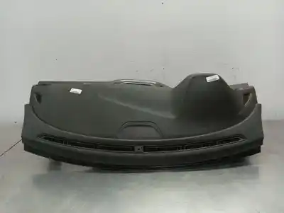 Автозапчастина б/у комплект подушки безпеки для opel grandland x excellence посилання на oem iam   n1.z3.2.2